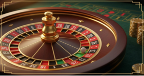 VisualBoyAdvance模拟器